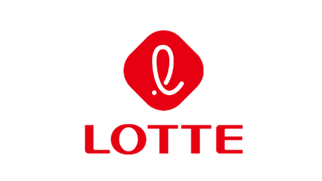 LOTTE
